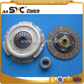 Auto Clutch Assembly for Mazda MZK-038